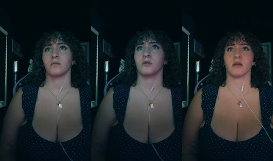 rajzoreo TikTok Live — Aug 19, 2026, 7:07 PM