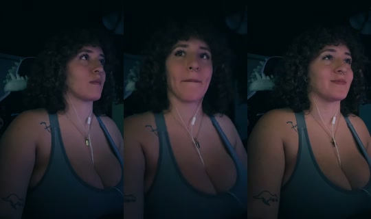 rajzoreo TikTok Live — Aug 23, 2026, 12:59 AM