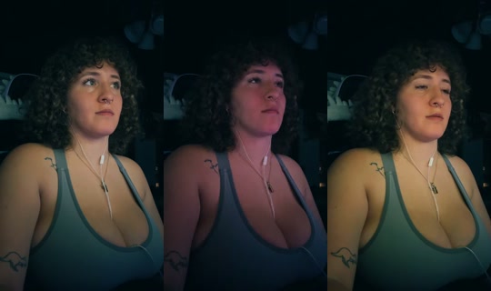 rajzoreo TikTok Live — Aug 23, 2026, 2:04 AM