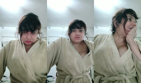 rak._.costha TikTok Live — Jul 10, 2026, 2:59 AM