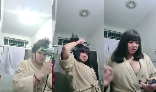 rak._.costha TikTok Live — Jul 10, 2026, 10:25 PM