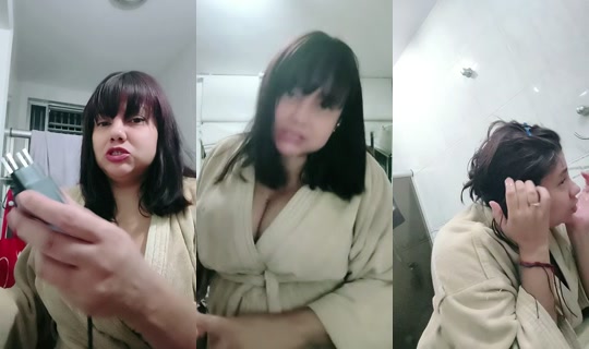 rak._.costha TikTok Live — Jul 10, 2026, 11:59 PM