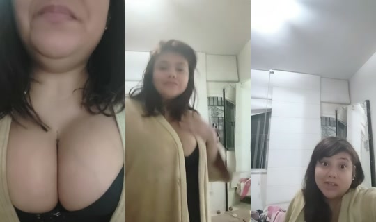 rak._.costha TikTok Live — Jul 11, 2026, 1:12 AM