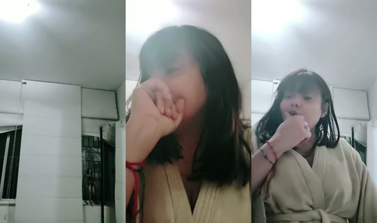 rak._.costha TikTok Live — Jul 11, 2026, 2:43 AM
