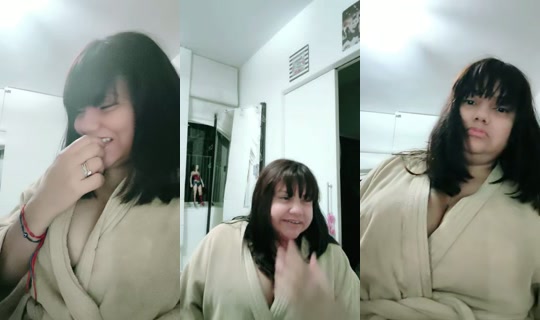rak._.costha TikTok Live — Jul 11, 2026, 3:42 AM