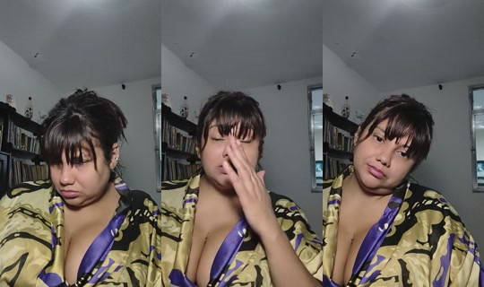 rak._.costha TikTok Live — Jul 14, 2026, 7:02 PM