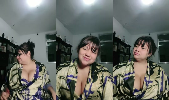 rak._.costha TikTok Live — Jul 14, 2026, 9:19 PM