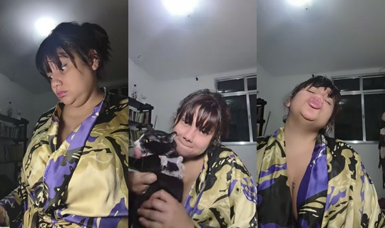 rak._.costha TikTok Live — Jul 14, 2026, 10:11 PM