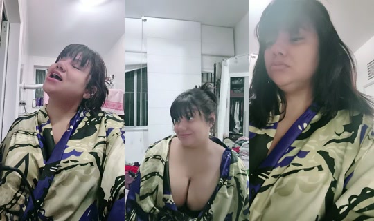 rak._.costha TikTok Live — Jul 14, 2026, 11:41 PM