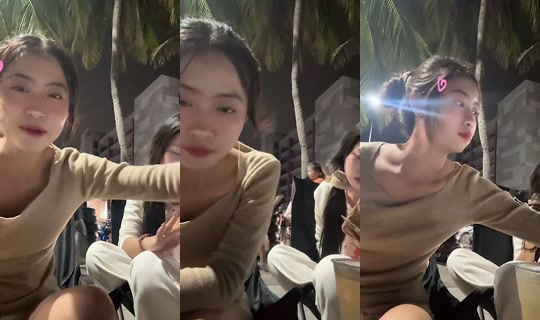 raksamol_07 TikTok Live — Aug 29, 2026, 3:42 PM