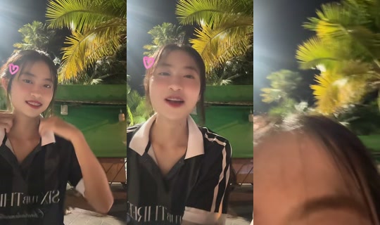raksamol_07 TikTok Live — Aug 30, 2026, 4:12 PM
