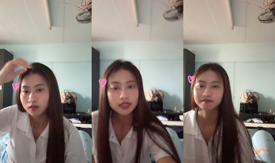 raksamol_07 TikTok Live — Aug 31, 2026, 9:29 AM