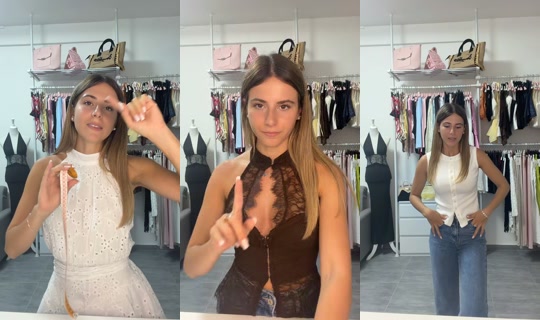 ralemaison TikTok Live — Jul 14, 2026, 8:15 PM
