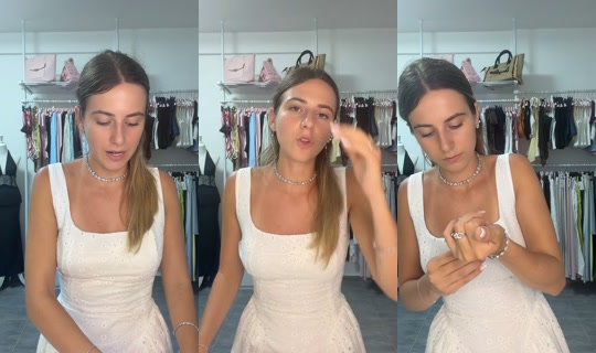 ralemaison TikTok Live — Jul 15, 2026, 7:03 PM