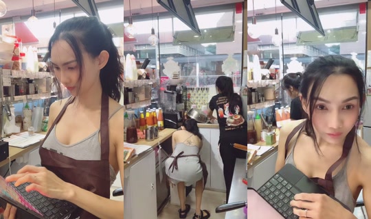 rama_bear_thaimart TikTok Live — Jul 15, 2026, 10:29 AM