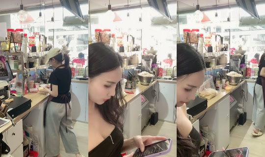 rama_bear_thaimart TikTok Live — Aug 29, 2026, 8:44 AM