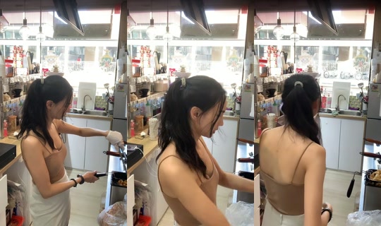 rama_bear_thaimart TikTok Live — Aug 31, 2026, 9:34 AM