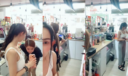 rama_bear_thaimart TikTok Live — Sep 1, 2026, 8:23 AM