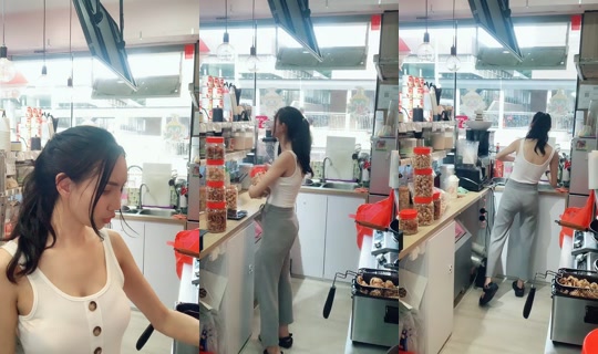 rama_bear_thaimart TikTok Live — Sep 1, 2026, 9:13 AM