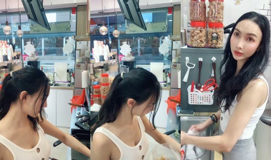 rama_bear_thaimart TikTok Live — Sep 1, 2026, 10:54 AM