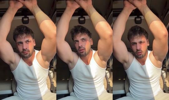 ramazanaydgnnn TikTok Live — Aug 11, 2026, 3:10 PM