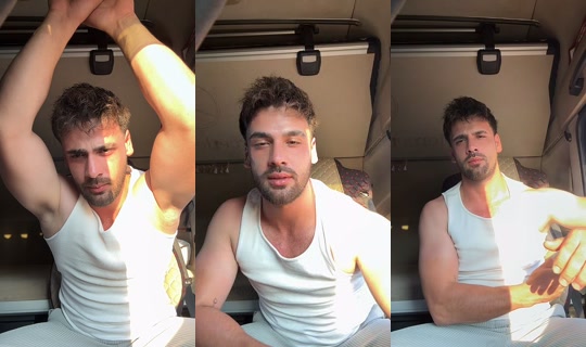 ramazanaydgnnn TikTok Live — Aug 11, 2026, 3:40 PM