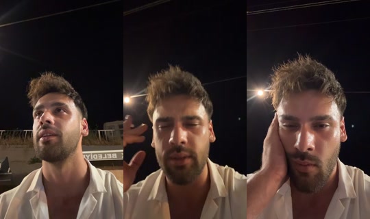 ramazanaydgnnn TikTok Live — Aug 11, 2026, 7:18 PM