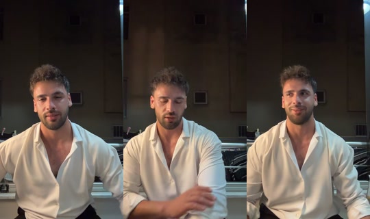 ramazanaydgnnn TikTok Live — Aug 11, 2026, 9:47 PM