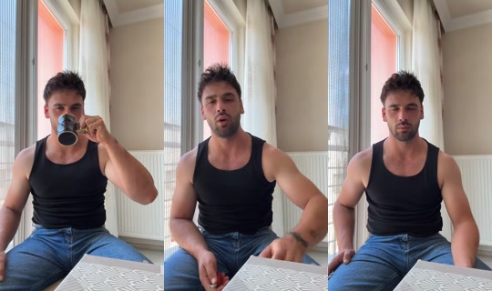 ramazanaydgnnn TikTok Live — Aug 12, 2026, 10:44 AM