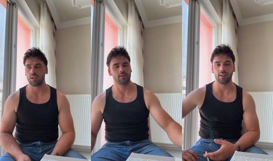 ramazanaydgnnn TikTok Live — Aug 12, 2026, 11:34 AM