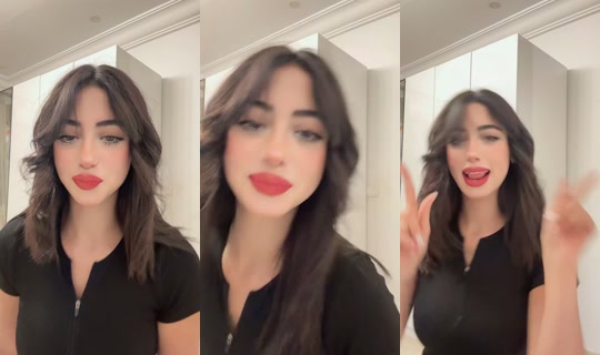 rameyl.gharbi TikTok Live — Aug 12, 2026, 4:06 PM