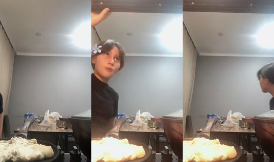 ramilochka5 TikTok Live — Aug 12, 2026, 3:20 PM