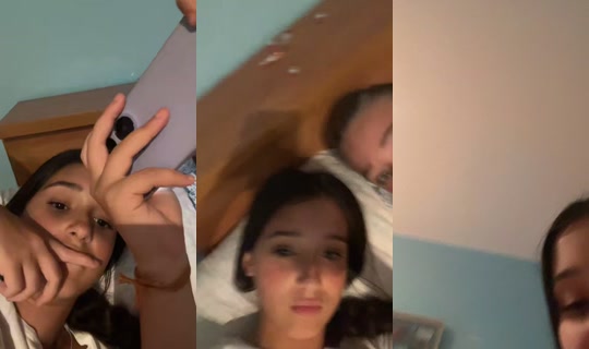 ramirez_l82 TikTok Live — Aug 7, 2026, 9:42 PM