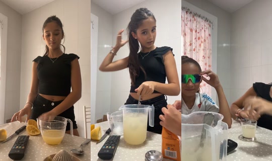 ramirez_l82 TikTok Live — Aug 24, 2026, 1:14 PM