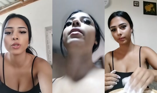 ramonessz999 TikTok Live — Jul 13, 2026, 10:24 AM
