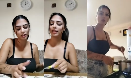 ramonessz999 TikTok Live — Jul 14, 2026, 7:58 AM