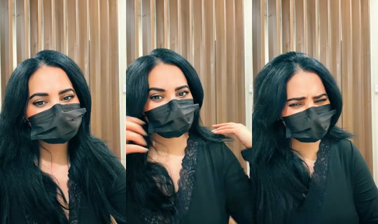 rana09784 TikTok Live — Sep 10, 2026, 1:19 AM