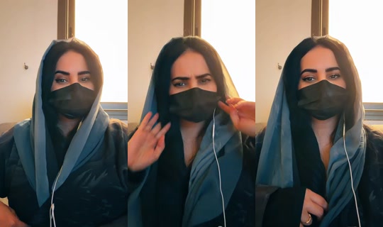 rana09784 TikTok Live — Sep 10, 2026, 5:30 AM