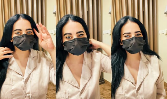 rana09784 TikTok Live — Sep 13, 2026, 12:24 AM