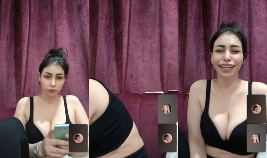 rana123116 TikTok Live — Jul 15, 2026, 11:10 PM