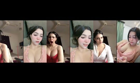 rana123116 TikTok Live — Sep 1, 2026, 8:03 PM