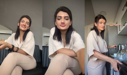 ranakaplan58 TikTok Live — Aug 4, 2026, 2:20 PM