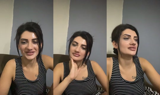 ranakaplan58 TikTok Live — Aug 4, 2026, 5:22 PM