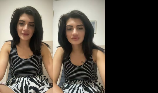 ranakaplan58 TikTok Live — Aug 4, 2026, 7:52 PM