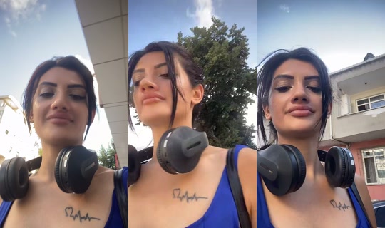 ranakaplan58 TikTok Live — Aug 5, 2026, 1:59 PM