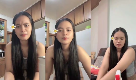 rancee973 TikTok Live — Sep 7, 2026, 11:27 PM