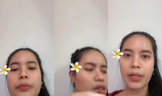 rancee973 TikTok Live — Sep 8, 2026, 2:46 AM