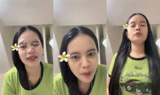 rancee973 TikTok Live — Sep 8, 2026, 10:58 PM