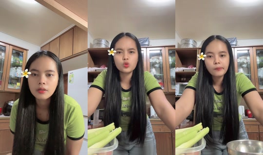 rancee973 TikTok Live — Sep 9, 2026, 8:22 AM