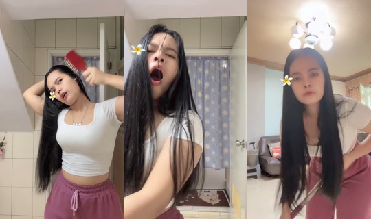rancee973 TikTok Live — Sep 9, 2026, 11:44 PM